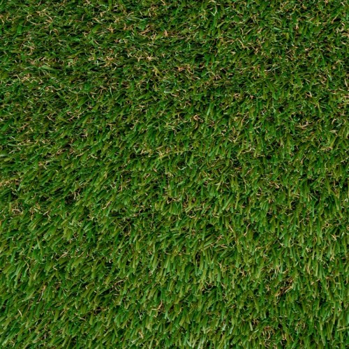 CAD Drawings EnvyLawn (Manufactured By Challenger Turf) Centipede Pro 2