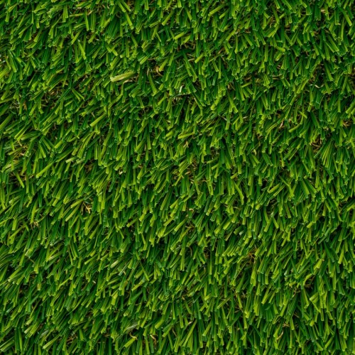 CAD Drawings EnvyLawn (Manufactured By Challenger Turf) Bermuda Pro
