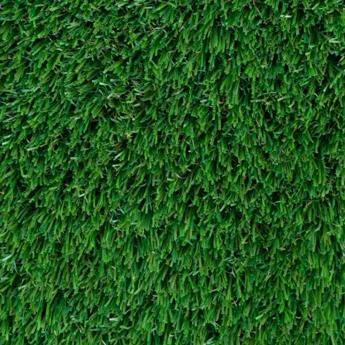 CAD Drawings EnvyLawn (Manufactured By Challenger Turf) 70oz Tri Color