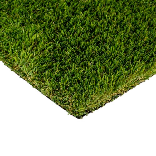CAD Drawings EnvyLawn (Manufactured By Challenger Turf) 70oz Tri Color