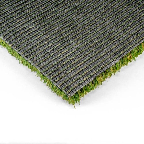 CAD Drawings EnvyLawn (Manufactured By Challenger Turf) Tri Color Pet