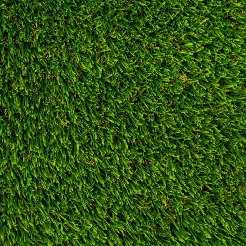 CAD Drawings EnvyLawn (Manufactured By Challenger Turf) EnvySelect 62