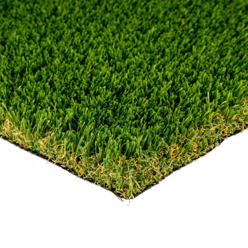 CAD Drawings EnvyLawn (Manufactured By Challenger Turf) EnvySelect 62