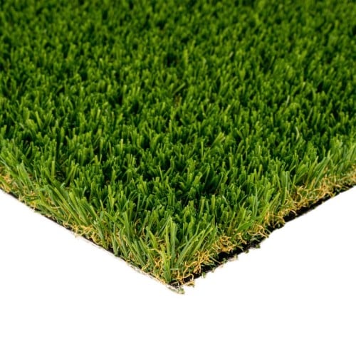 CAD Drawings EnvyLawn (Manufactured By Challenger Turf) EnvySelect 52