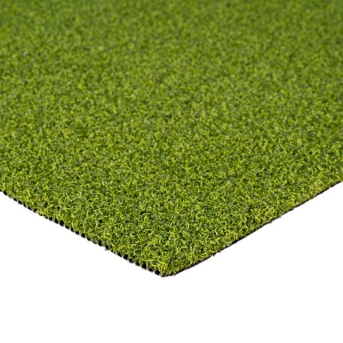 CAD Drawings EnvyLawn (Manufactured By Challenger Turf) Golf Putt Pro 44