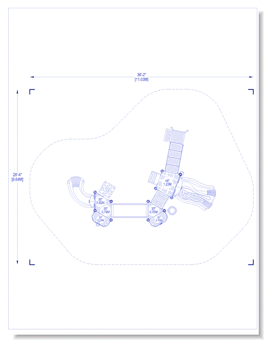 350-2123: Path Finder