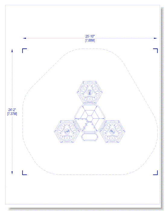 PLAYCUBES-3N: 3.0N PlayCubes®