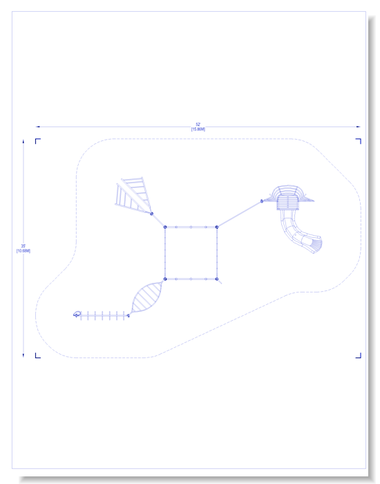 350-2103: Maycee's Maze