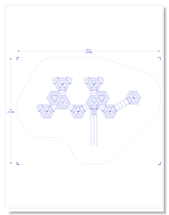 PLAYCUBES-10CSL: 10.0CSL PlayCubes®