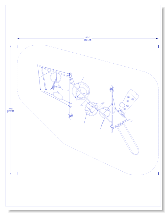 UC-2105: Unity® Connect