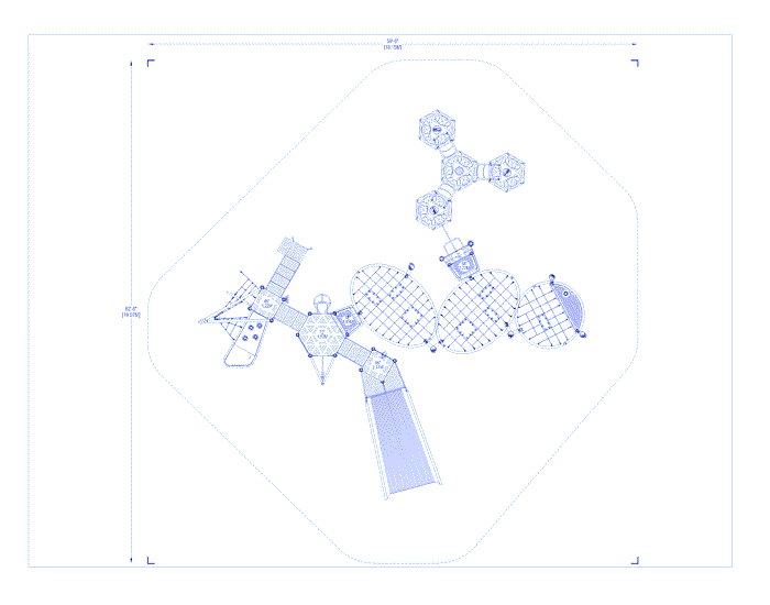 INET-2205: infiNET™