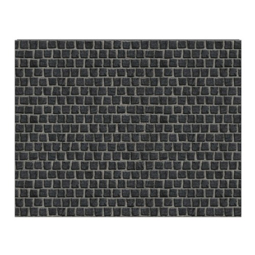 Nordic Cobble