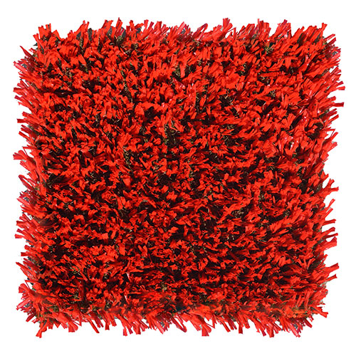 CAD Drawings ForeverLawn  Playground Grass™ Ultra Red