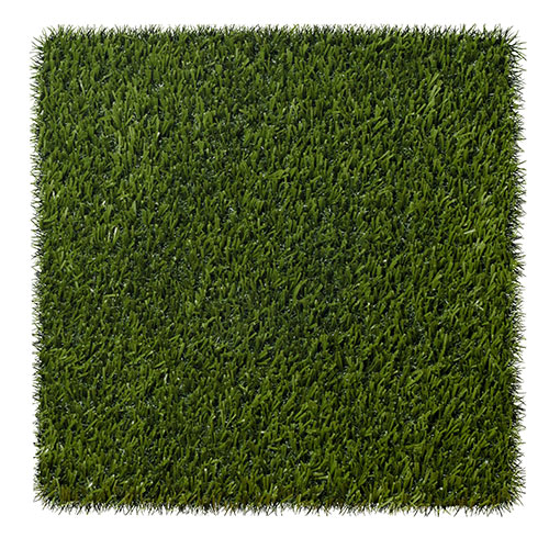 CAD Drawings ForeverLawn  ForeverLawn® Fresh™