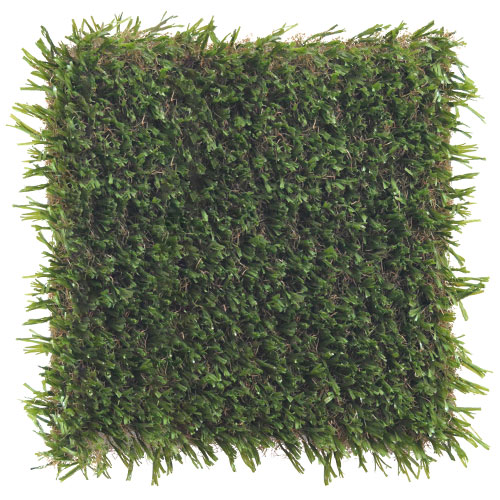CAD Drawings ForeverLawn  SportsGrass® Edge XPL