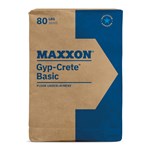 View Maxxon Gyp-Crete® Basic