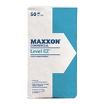 View Maxxon Commercial Level EZ