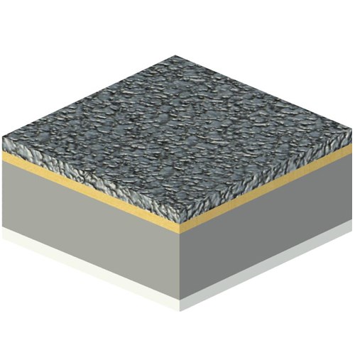 FIRM-FILL® 2010+