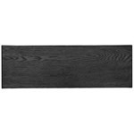 View Red Oak Wood Plank
