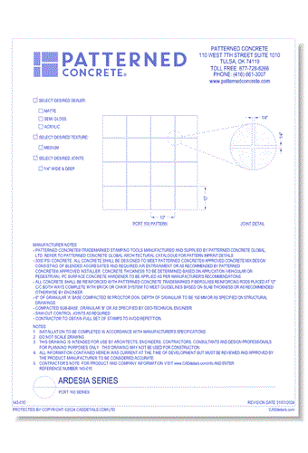 CAD