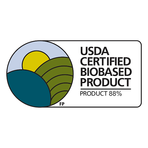 usda-certified-systems-synlawn-caddetails