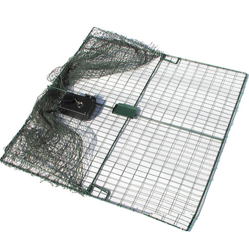 CAD Drawings Bird Barrier Bird Barrier: Bird Traps