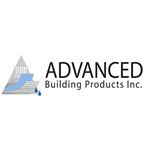 CAD Drawings BIM Models Advanced Building Products, Inc.