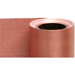 View Copper Sealtite 2000® Fabric Flashing