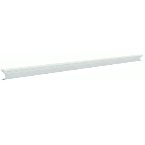 WCH196X9: Crosshead 196x9x4-1/2 Smooth
