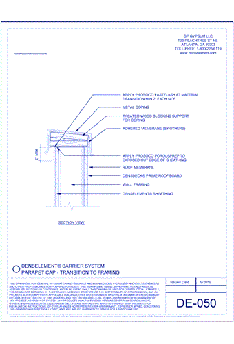 Cad Drawings Of Plaster And Gypsum Board Assemblies Caddetails Cad Drawings Of Plaster And Gypsum Board Assemblies Caddetails