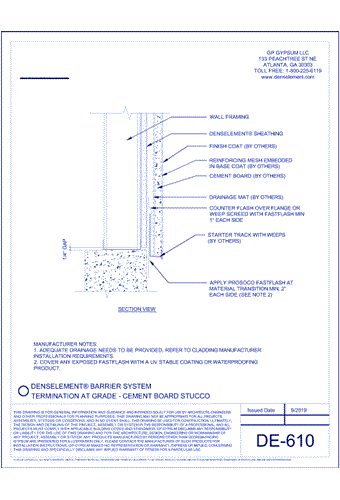 Cad Drawings Of Plaster And Gypsum Board Assemblies Caddetails Cad Drawings Of Plaster And Gypsum Board Assemblies Caddetails
