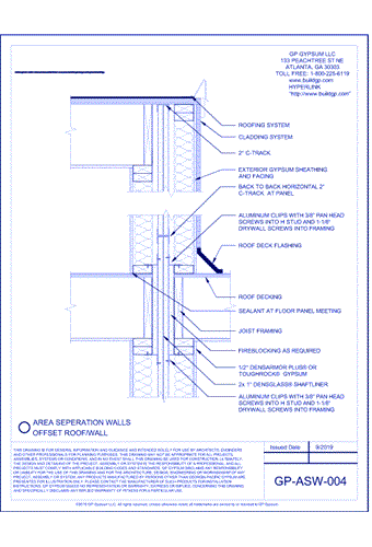 Cad Drawings Of Plaster And Gypsum Board Caddetails Cad Drawings Of Plaster And Gypsum Board Caddetails