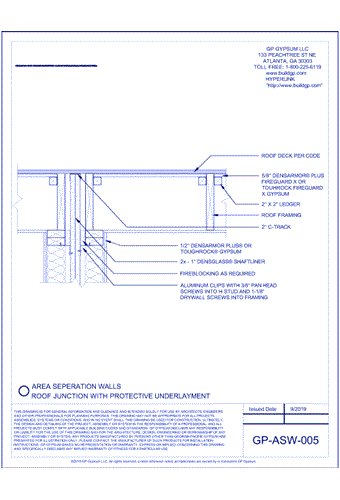 Cad Drawings Of Gypsum Board Caddetails Cad Drawings Of Gypsum Board Caddetails