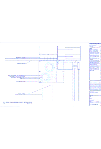 Cad Drawings Of Ceilings Caddetails Cad Drawings Of Ceilings Caddetails