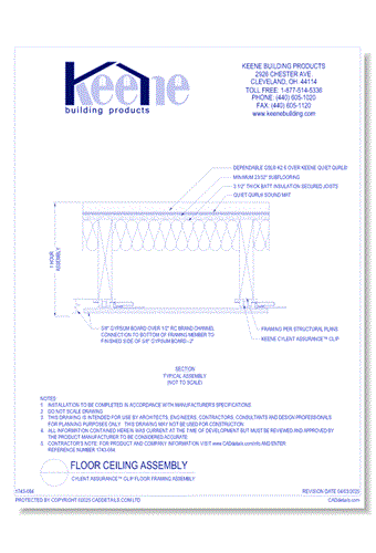 Cad Drawings Of Plaster And Gypsum Board Caddetails Cad Drawings Of Plaster And Gypsum Board Caddetails