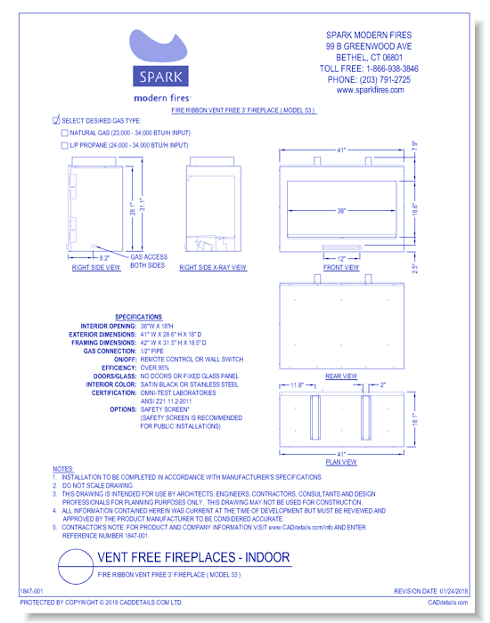 viewing revit 2011 files remotely viewing revit 2011 files remotely