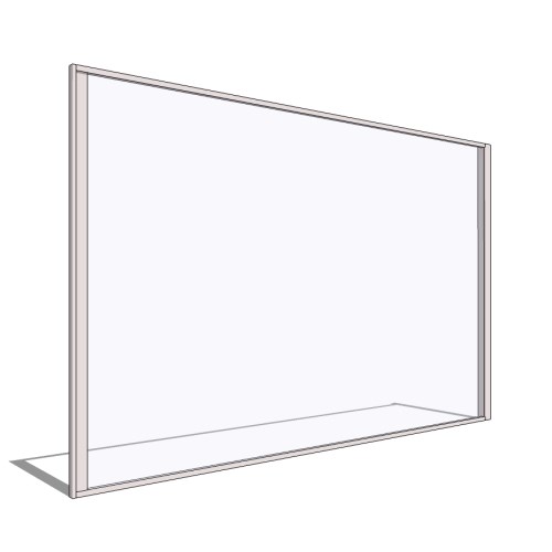 Screen ONE