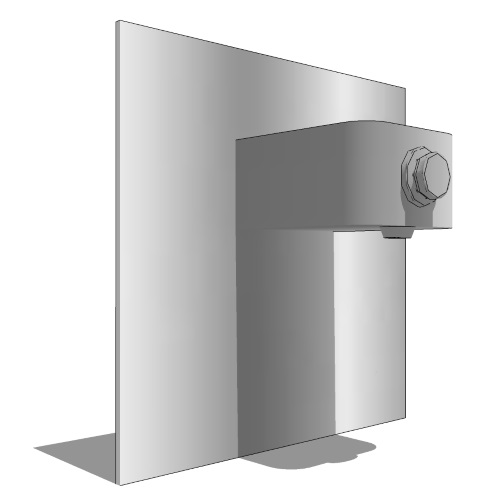 Model 1920/1920HPS/1920HO/1920W:Wall Mounted/Touchless Bottle Filling Station