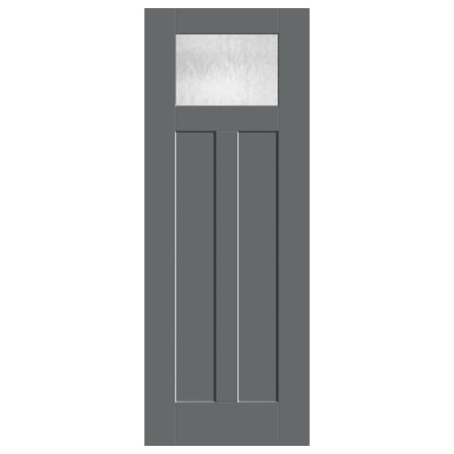CAD Drawings Therma-Tru Doors S84810