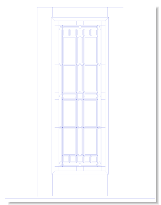 Fiber-Classic®: FCM905