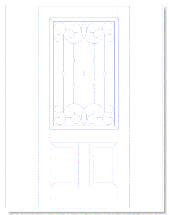 Classic Craft®: CCR1518