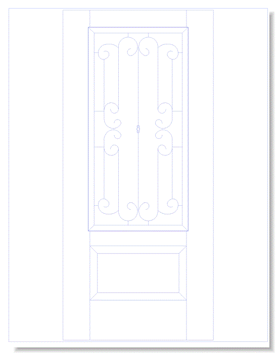 Fiber-Classic®: FC529