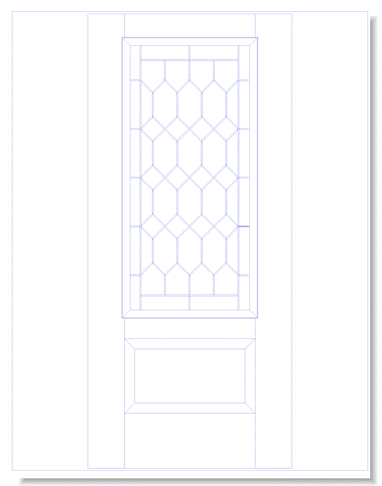 Fiber-Classic®: FC772