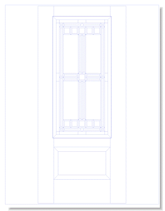 Fiber-Classic®: FC776