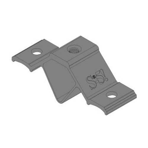CAD Drawings S-5! Metal Roof Innovations, Ltd.  CorruBracket™ 500T Mini