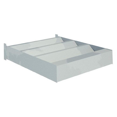 Z Blade Maxblock Sunshades
