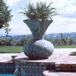 View D-Vassa / Unique / Custom / Planters & Vases