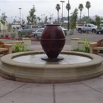 View Venice Jar Fountain