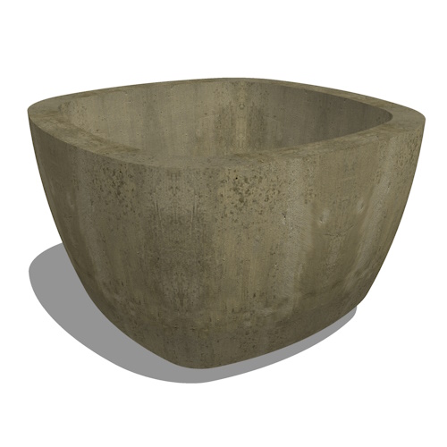 Larkspur Series: LS-30