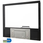 View PCJ-130 Window & Drawer Combinations, Miami - Dade County Approved